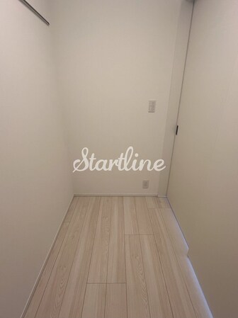 コンフォリア東葛西の物件内観写真